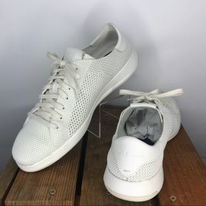 Men’s GrandPro Stitchlite Tennis Sneaker